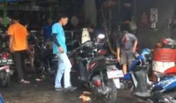  5 Bengkel Motor di Jogja Rekomendasi untuk Service