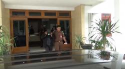 Mantan Kades di Boyolali Jadi Tersangka Korupsi Dana Desa Rp1,3 Miliar<