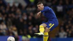 Chelsea Melaju ke Putaran Keempat Piala FA usai Kalahkan Nottingham Forest