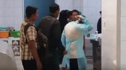 Korban Tewas akibat Ledakan Tabung Gas LPG Depot Mi di Surabaya Bertambah Jadi 4 Orang
