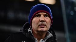 Kabar Duka, Sinisa Mihajlovic Meninggal Dunia di Usia 53 Tahun