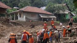 7 Keutamaan Sabar Dalam Menghadapi Bencana