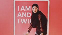 Ria Irawan Meninggal Dunia, Rano Karno: Selamat Jalan Adikku