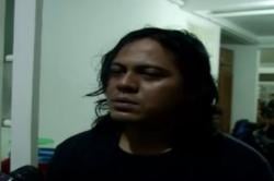 Video Cerita Suami Ria Irawan sebelum sang Istri Berpulang