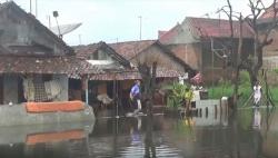 Pemkab Pekalongan Siap Revitalisasi Sungai di Wilayah Langganan Banjir
