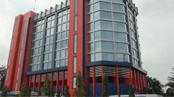 Dirut Dinonaktifkan, Bank Sumut Pastikan Operasional Tetap Normal  