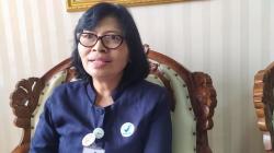 Cek Sebelum Beli, BBPOM Bali Temukan 1.975 Kemasan Pangan Kadaluarsa