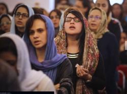 Bukan Hukum Islam, Hak Waris Penganut Kristen Koptik di Mesir Kini Diatur Mandiri