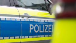 Berniat Tusuk Polisi di Jerman, Pria Turki Ditembak Mati