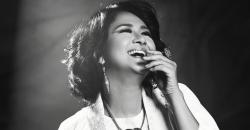 Mengenang Ria Irawan, Aktris Serba Bisa Berkarya Lebih dari 40 Tahun