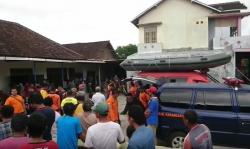 Laki-Laki di Karanganyar Tewas dalam Sumur, Diduga Hirup Gas Beracun