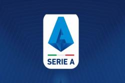 Live di RCTI, Ini Jadwal Serie A Italia Pekan ke-26
