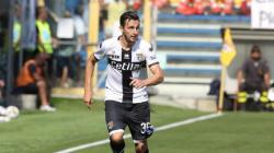 Inter Milan Capai Kesepakatan dengan Matteo Darmian