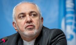 Iran Tepis Tuduhan Trump soal Serangan Rudal ke Kedubes AS di Irak: Pengalihan Perhatian