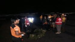 Pekerja yang Hilang di Pantai Cucukan Gianyar Bali Ditemukan Tewas