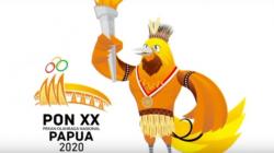 Pemprov Siapkan Sapi, Ayam dan Ribuan Telur untuk Konsumsi PON Papua 2021