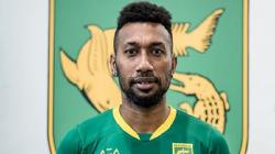 Patrich Wanggai Resmi Bergabung dengan Persebaya Surabaya