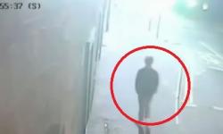 Video Reynhard Sinaga Divonis Hukuman Seumur Hidup Perkosa 190 Pria di Inggris