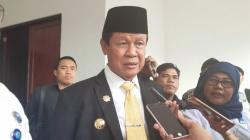 Tak Rela Perairan Natuna Diklaim, Pemprov Kepri Kecam China<