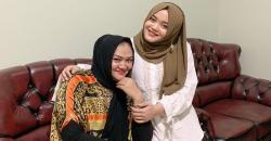 Penjelasan Dokter Forensik soal Lebam di Tubuh Jasad Lina Mantan Istri Sule