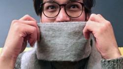 Predator Seks Reynhard Sinaga Divonis Seumur Hidup, KBRI London Hormati Putusan Pengadilan Inggris