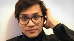 Reynhard Sinaga Divonis Seumur Hidup, Kemenlu: Status Hukumnya Sudah Inkrah