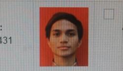 Isi Surat Orang Tua Predator Seks Reynhard Sinaga untuk Prabowo, Permintaannya Terungkap