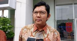 PKS Menunggu Langkah Konkret Anies Atasi Banjir Jakarta