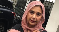 Axel Gondokusumo, Anak Ayu Azhari Ditangkap Polisi terkait Perdagangan Senjata Api Ilegal