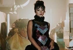 HUT ke-2 Portal Berita iNews.id, Marion Jola dan Penyanyi Lainnya Ucapkan Selamat dan Doa