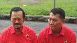 Berebut Kursi Wali Kota Solo, Ahmad Purnomo Bantah Bersitegang dengan Gibran<