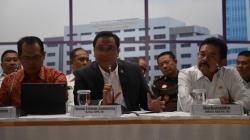 Sebut Jiwasraya Berisiko Sistemik, BPK Berkaca pada Kasus Bank Century