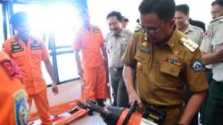 Bupati Bantaeng Terkonfirmasi Positif Covid-19<
