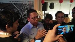 Transaksi Nontunai Jadi Tren, Perum Peruri Perluas Bisnis di Luar Pencetakan Uang