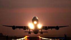 Peristiwa 5 September: Pesawat Mandala Airlines Jatuh di Medan, 100 Orang Tewas