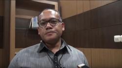 Polisi Sita Barang Berharga milik Member MeMiles sebagai Upaya Penyelamatan Aset<