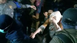 OTT Bupati Sidoarjo, KPK Bawa 3 Pejabat Pemkab ke Polda Jatim