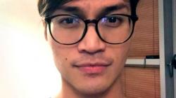 Polisi Inggris Terima Sejumlah Pengaduan Baru, Korban Reynhard Sinaga Berpotensi Bertambah