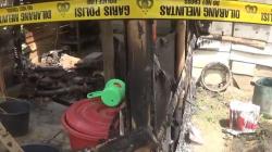 Ibu Muda di Tulang Bawang Diperkosa dan Dibunuh, Keluarga: Pelaku Harus Dihukum Mati