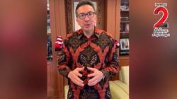 Tigor Siahaan Mundur dari Jabatan Presdir CIMB Niaga