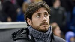 Pelatih Malaga Victor Sanchez Diskors usai Video Seksnya Viral di Medsos