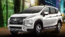 Genjot Penjualan, Ini Program Mitsubishi di Awal 2020