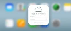 Apple Pindai Foto yang Diunggah di iCloud untuk Cek Kasus Pelecehan Anak