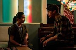 Seminggu Tayang di Bioskop, NKCTHI Raih 1 Juta Penonton