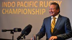 Orang Terkaya Australia Rogoh Rp1 Triliun untuk Bantu Korban Kebakaran Hutan