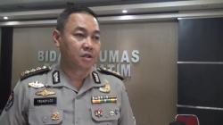 4 Artis Diduga Terlibat Investasi Bodong MeMiles Siap Penuhi Panggilan Polda Jatim