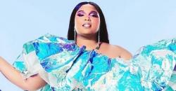 Lizzo Terjun Langsung untuk Bantu Korban Kebakaran Hutan di Australia