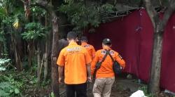 Polisi Sebut Tak Butuh Waktu Lama untuk Autopsi Jasad Mantan Istri Sule
