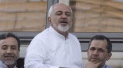 Dubes Iran di PBB: Serangan Roket ke Pangkalan Militer AS Presisi, Tak Merusak Fasilitas Sipil