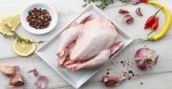 Trik Memotong Daging Ayam yang Sempurna ala Chef Profesional